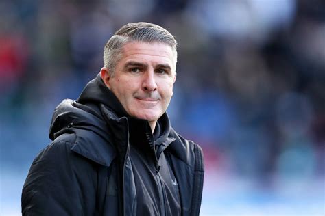 next championship manager sacked odds